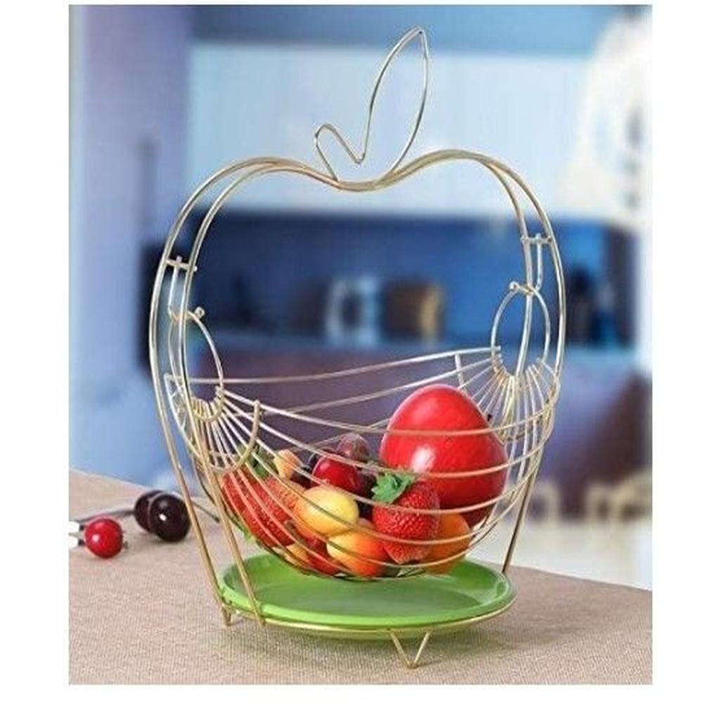 frutero organizador tendencia