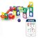 imageUrl_2