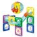 imageUrl_3