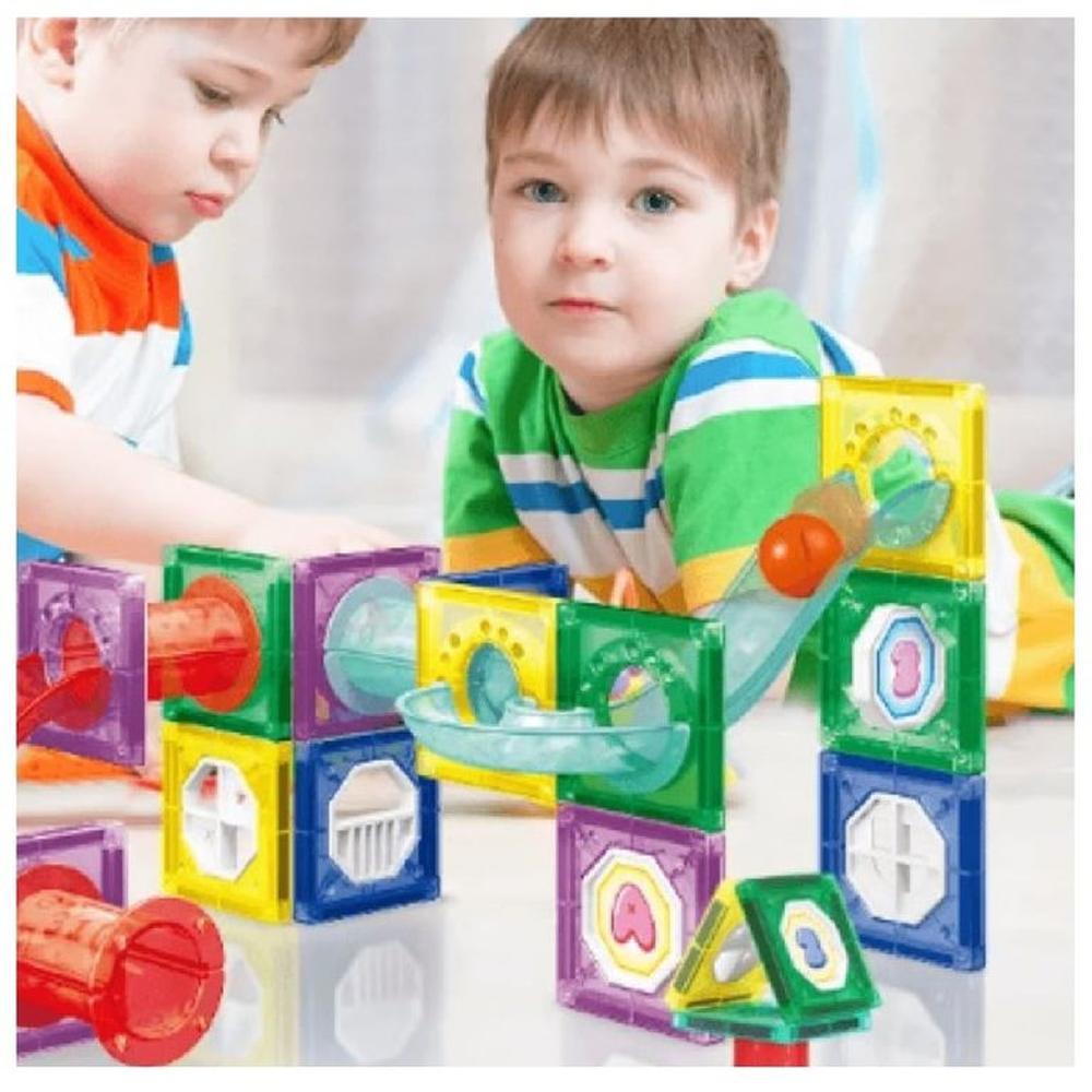 imageUrl_1 imageUrl_1