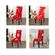imageUrl_4