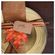 imageUrl_6