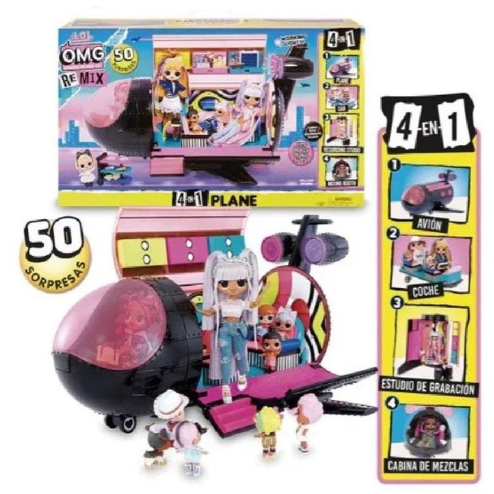 imageUrl_1 imageUrl_1