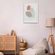 imageUrl_4