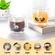 imageUrl_9