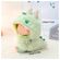 imageUrl_5