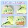 imageUrl_6