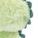 imageUrl_4