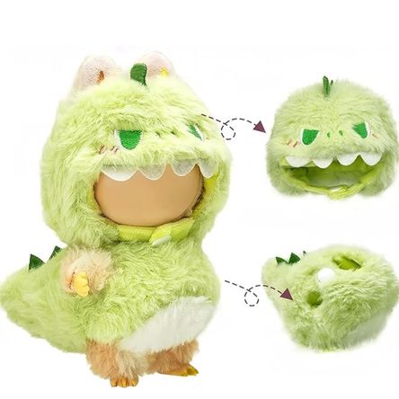 imageUrl_1 imageUrl_1