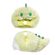 imageUrl_2