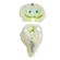 imageUrl_3