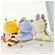 imageUrl_7