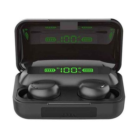 imageUrl_1 imageUrl_1