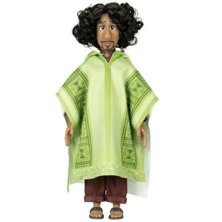 imageUrl_1 imageUrl_1