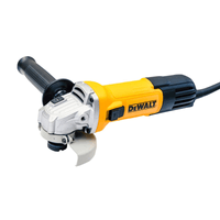 Esmeril Angular Dewalt Dwe750 4-1/2"" 750W