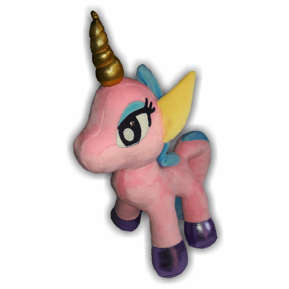 image-a8b5c8c91f9b43da867c9cc6c04a08c1 image-a8b5c8c91f9b43da867c9cc6c04a08c1