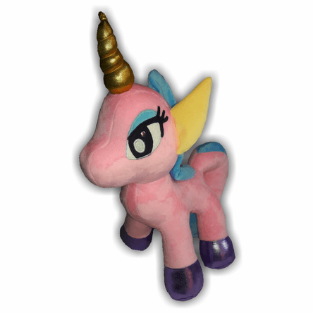 image-a8b5c8c91f9b43da867c9cc6c04a08c1 image-a8b5c8c91f9b43da867c9cc6c04a08c1