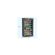imageUrl_3