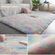 imageUrl_7