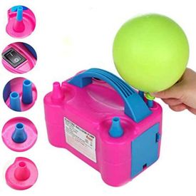 imageUrl_1