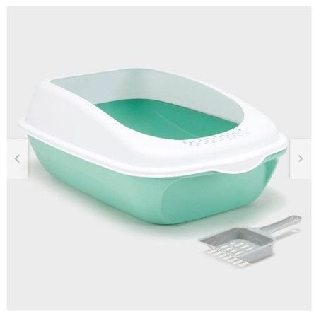 imageUrl_1 imageUrl_1