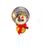 imageUrl_4