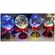 imageUrl_3