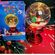 imageUrl_2