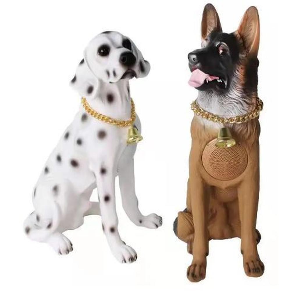 Mascota Altavoz Bluetooth Super grande kawaii