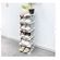 imageUrl_2