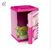 imageUrl_3