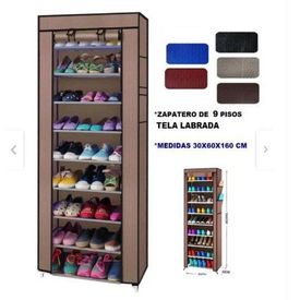 imageUrl_1