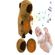 imageUrl_2