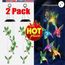 imageUrl_1