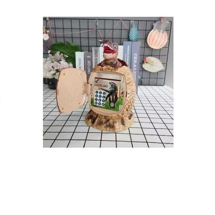 imageUrl_1
