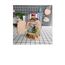 imageUrl_1