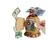 imageUrl_3