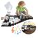 imageUrl_1