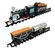 imageUrl_6