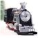 imageUrl_4