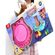 imageUrl_4