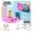 imageUrl_3