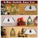 imageUrl_4