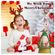imageUrl_7