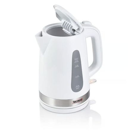 imageUrl_1 imageUrl_1