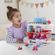 imageUrl_3