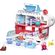 imageUrl_6