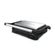 imageUrl_2