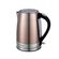 imageUrl_2