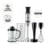 imageUrl_2